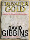 Crusader Gold (eBook)